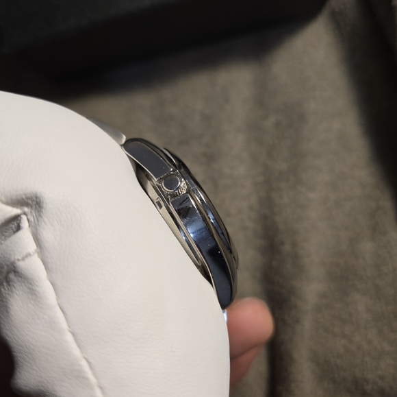 Seiko 5 Automatic Blue Dial - Picture 3 of 5